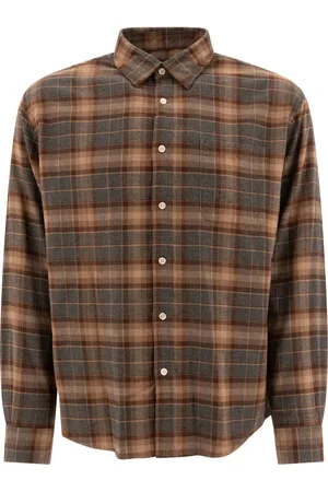 NN.07 Deon Shirts