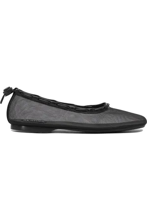 ALOHAS Ballerinas