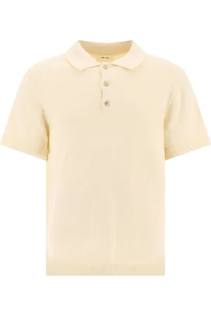 NN.07 Randy Polo Shirts
