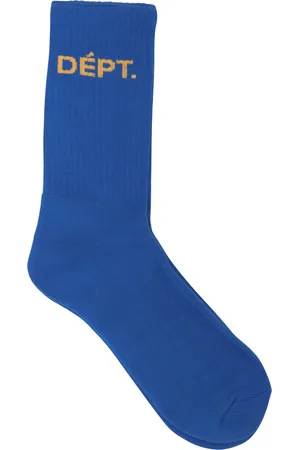 GALLERY DEPT. Socks