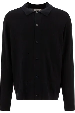 NN.07 Thor Polo Shirts