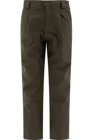 GR10K Boot Storage Trousers