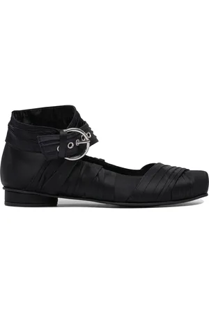 ALOHAS Ballerinas
