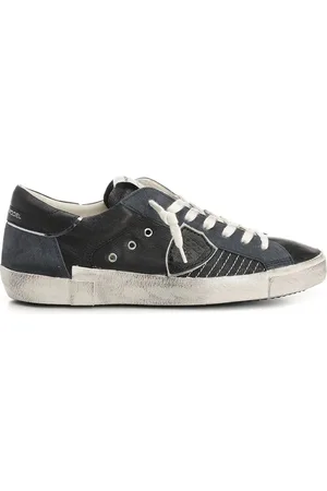 Philippe model Prsx Sneakers Black