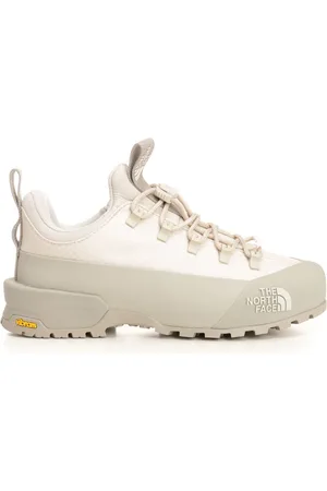 The North Face Glenclyffe Urban Sneakers White