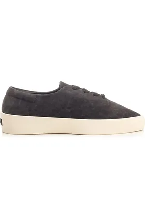 FEAR OF GOD The New 101 Sneakers Black