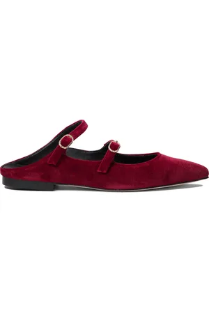 AMATO DANIELE Loafers & Slippers