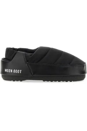 Moon Boot Evolution Sandal