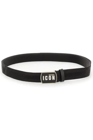 Dsquared2 Belt Be Icon