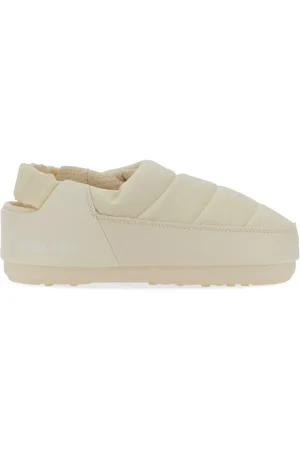Moon Boot Evolution Sandal