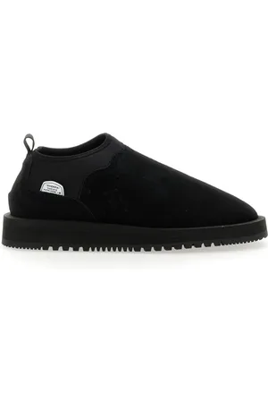 SUICOKE Sneaker Ron Vm2