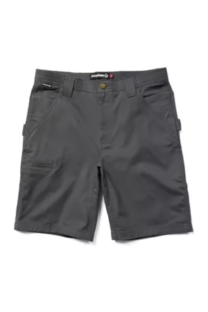 WOLVERINE Men's Steelhead Short 10 Shorts