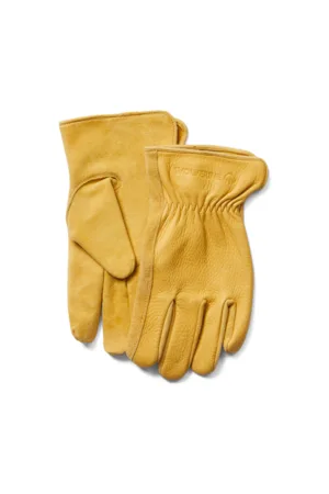 Wolverine Gloves - Men - 5 products | FASHIOLA.com