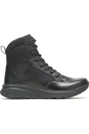 Bates OpSpeed Tall Boot , Size 7 Wide Width