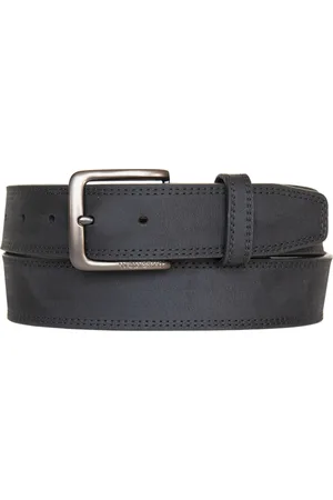 Wolverine Loader Work Belt , Size 40