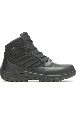 Bates GX X2 Mid DRYGuard+ ? Boot , Size 7.5 Extra Wide Width