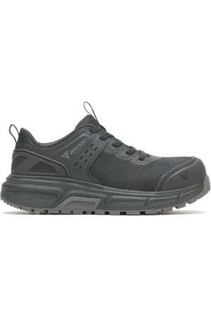 Bates JumpStart Low EnergyBound Carbon Safety Toe , Size 11 Medium Width