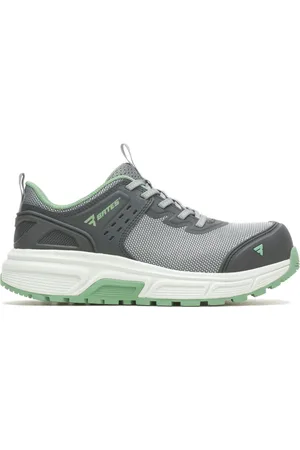 Bates JumpStart Low EnergyBound Carbon Safety Toe , Size 11 Medium Width