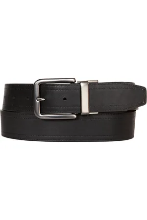 Wolverine Raider Reversible Belt , Size 40