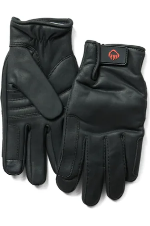 Wolverine Wheeler Glove , Size S