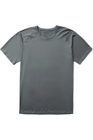 Wolverine Multipack Crew Neck Undershirt , Size XL