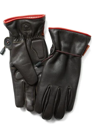 Wolverine Dutton Glove , Size S