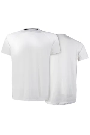 Wolverine Seamless Raglan Sleeve Undershirt , Size XL