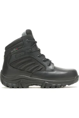 Bates GX X2 Mid DRYGuard+ ? Boot , Size 7.5 Medium Width