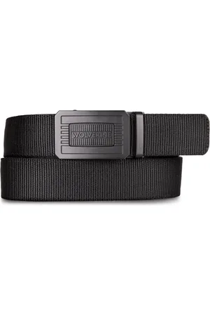 Wolverine Ratchet Belt , Size L