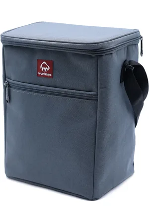 Wolverine Vertical 12-Can Cooler , Size One Size