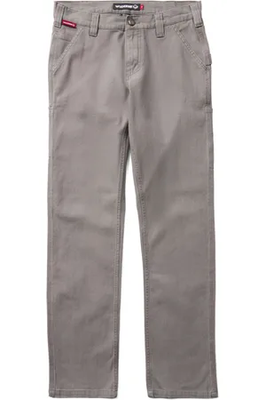 Wolverine Steelhead Utility Pant , Size 14